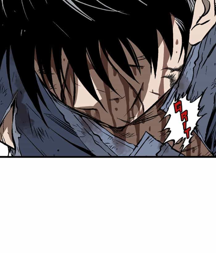 Gosu - Chương 207 - ảnh 154