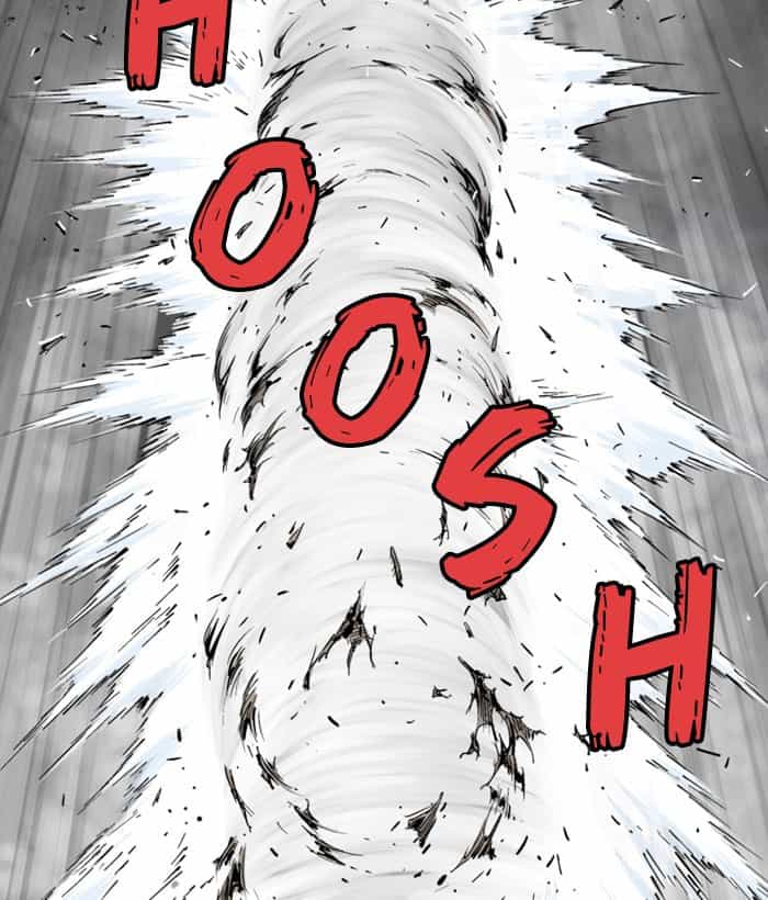 Gosu - Chương 207 - ảnh 180