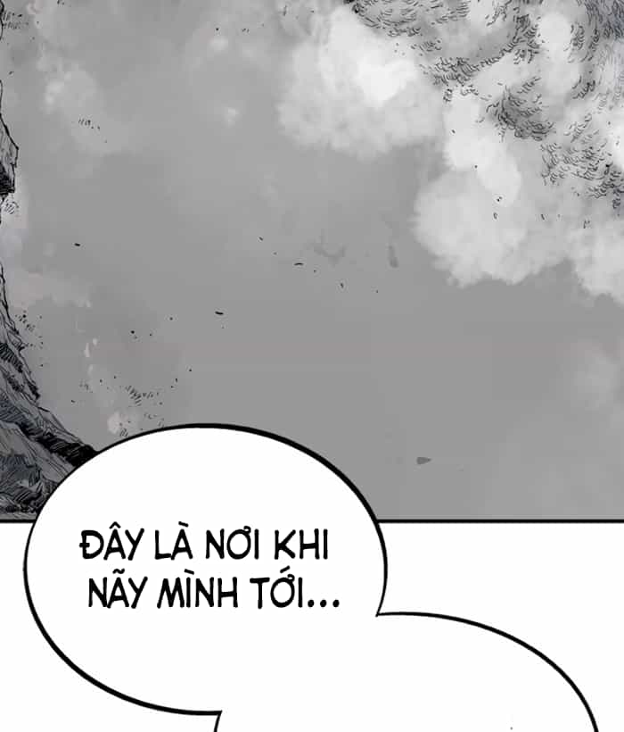 Gosu - Chương 207 - ảnh 191