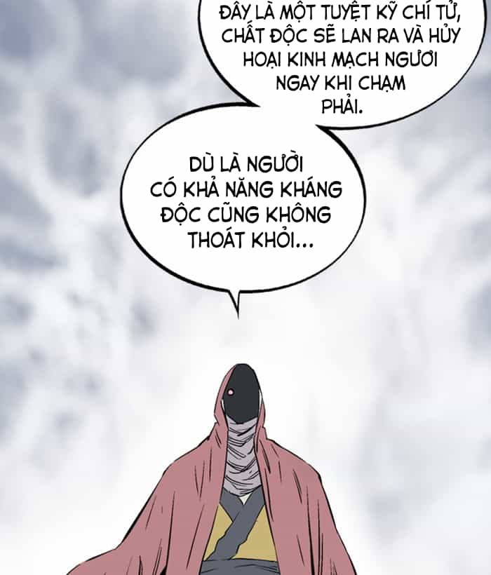 Gosu - Chương 207 - ảnh 56