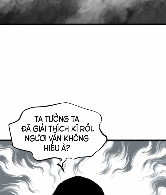 Gosu - Chương 207 - ảnh 61