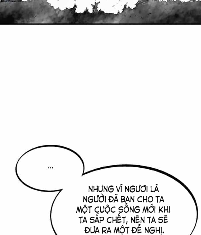 Gosu - Chương 207 - ảnh 78
