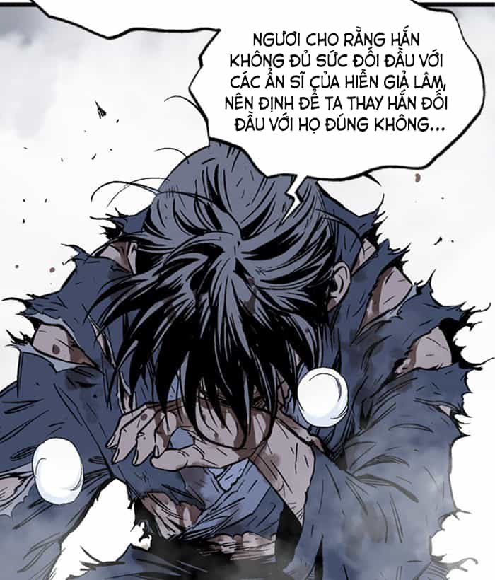 Gosu - Chương 207 - ảnh 88