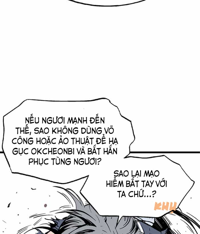 Gosu - Chương 207 - ảnh 93