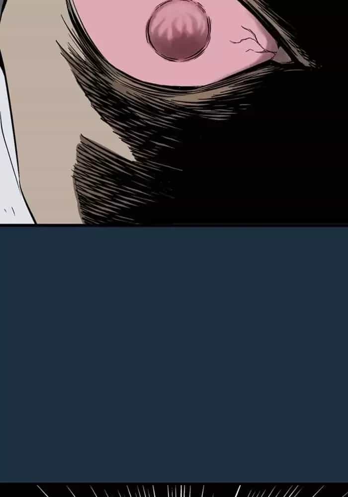 Gosu - Chương 208 - ảnh 106