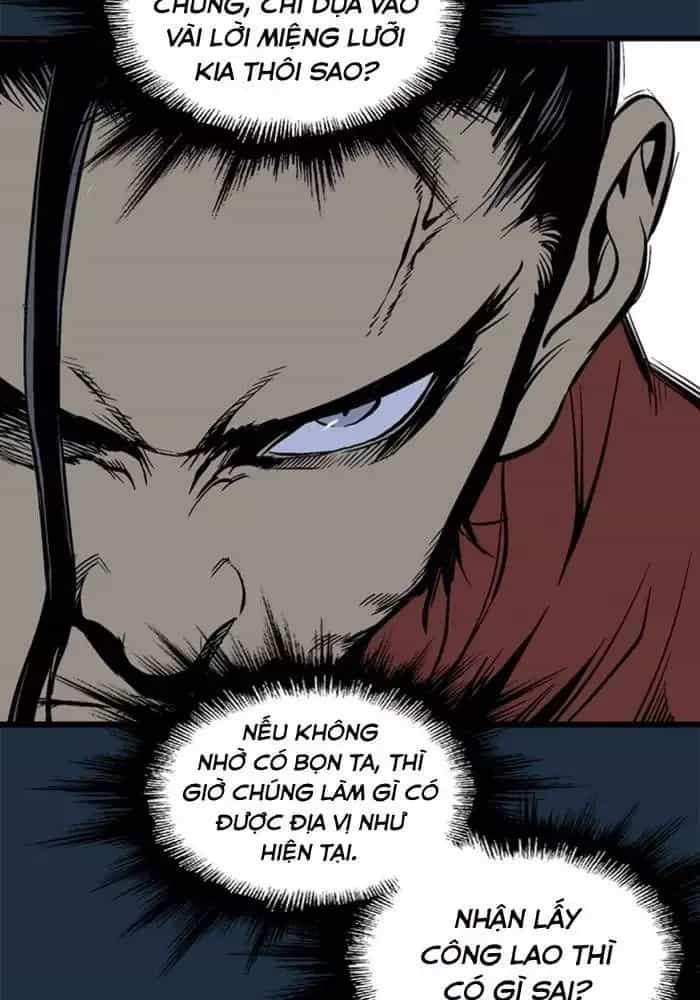 Gosu - Chương 208 - ảnh 11