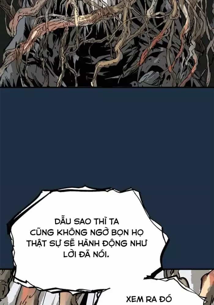 Gosu - Chương 208 - ảnh 130