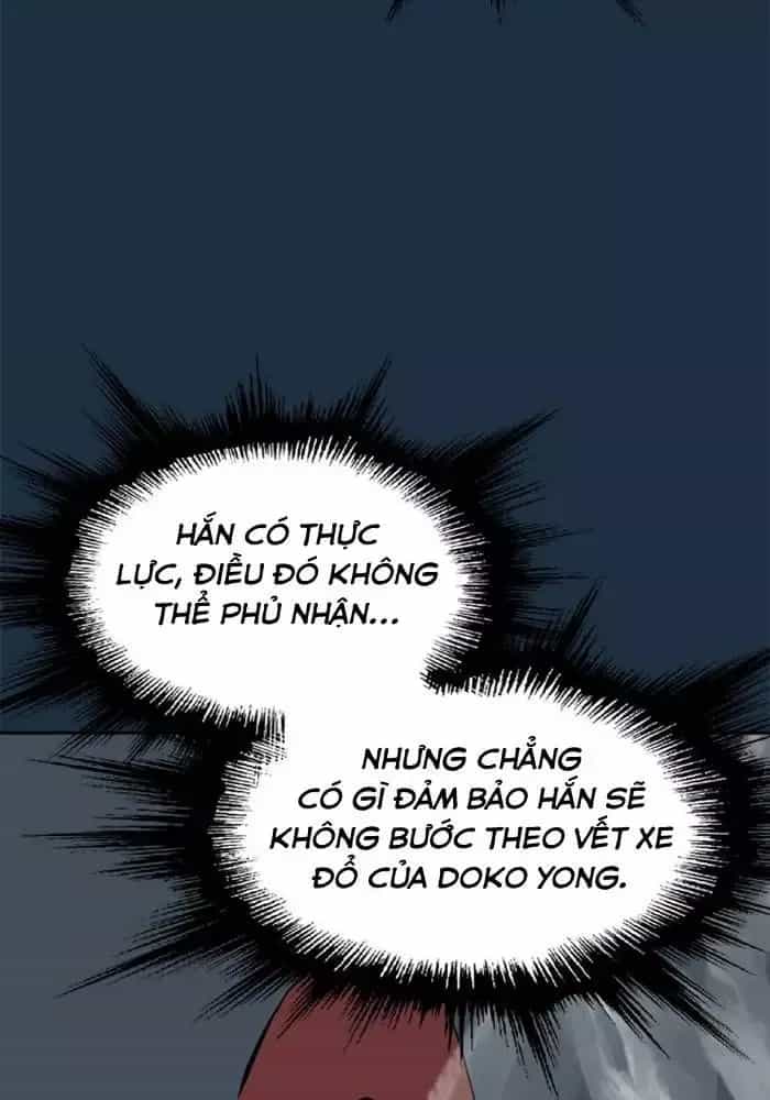 Gosu - Chương 208 - ảnh 137