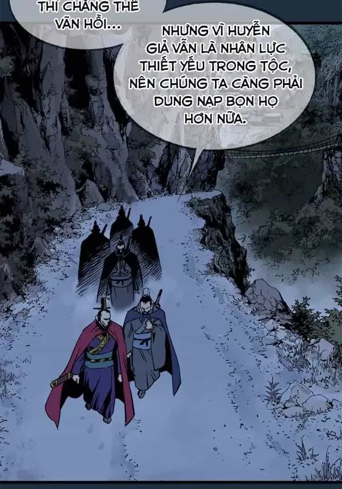 Gosu - Chương 208 - ảnh 15