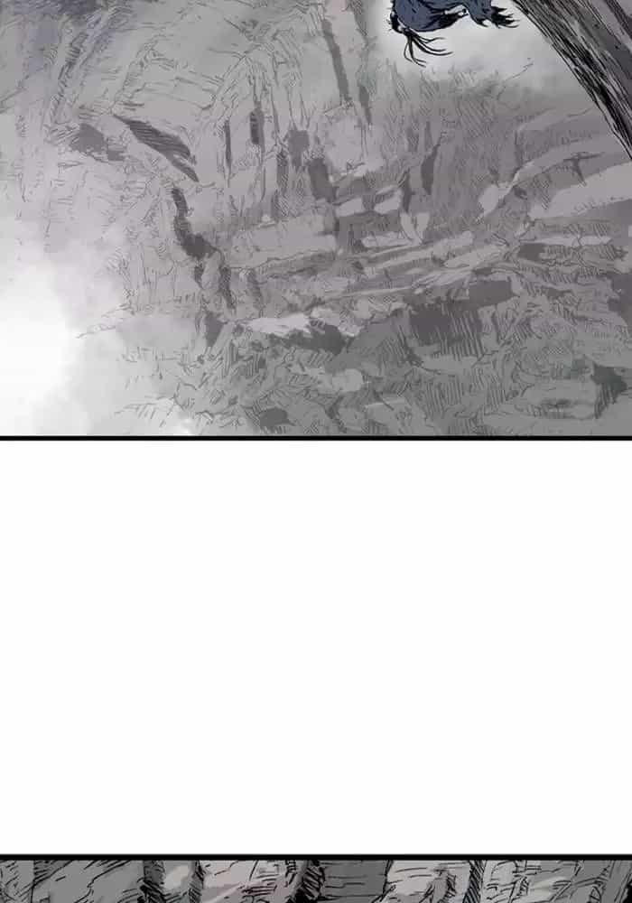 Gosu - Chương 208 - ảnh 150