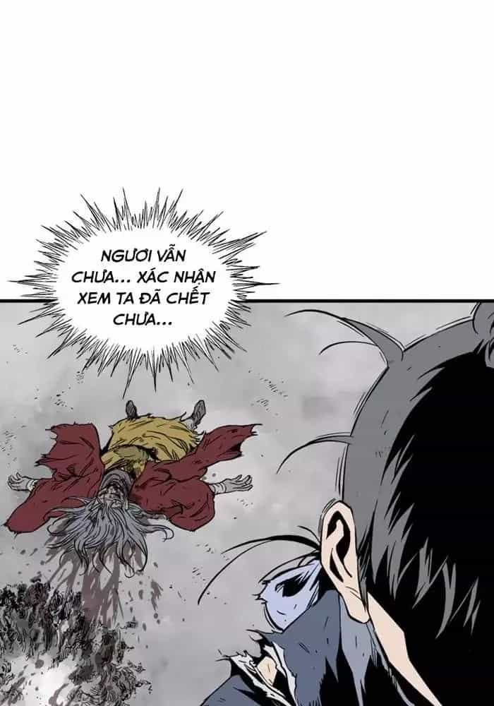 Gosu - Chương 208 - ảnh 155