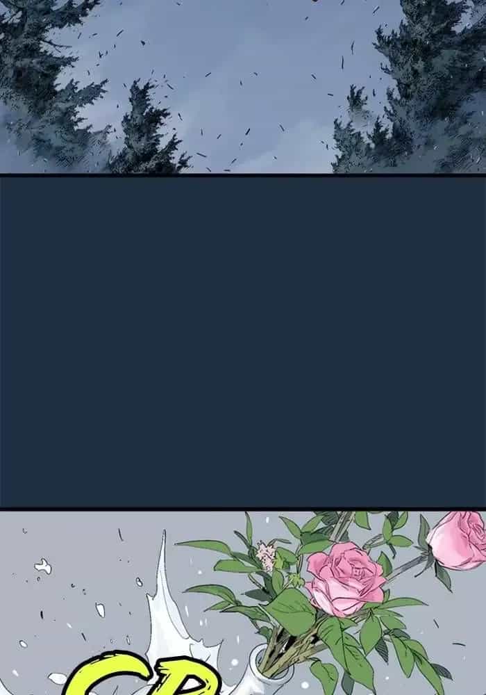 Gosu - Chương 208 - ảnh 27
