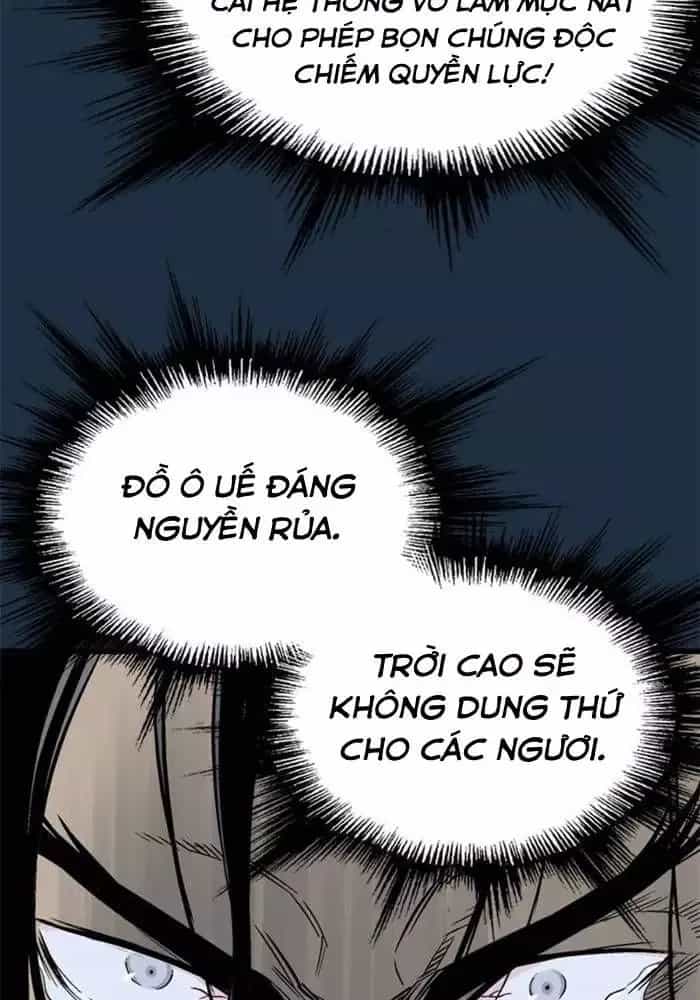 Gosu - Chương 208 - ảnh 51