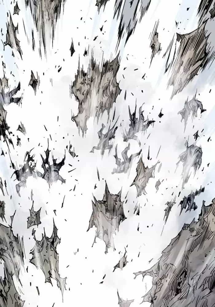 Gosu - Chương 208 - ảnh 71