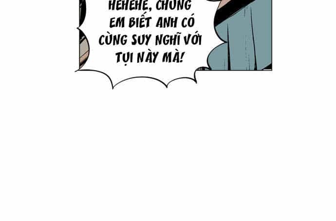 Gosu - Chương 20 - ảnh 51