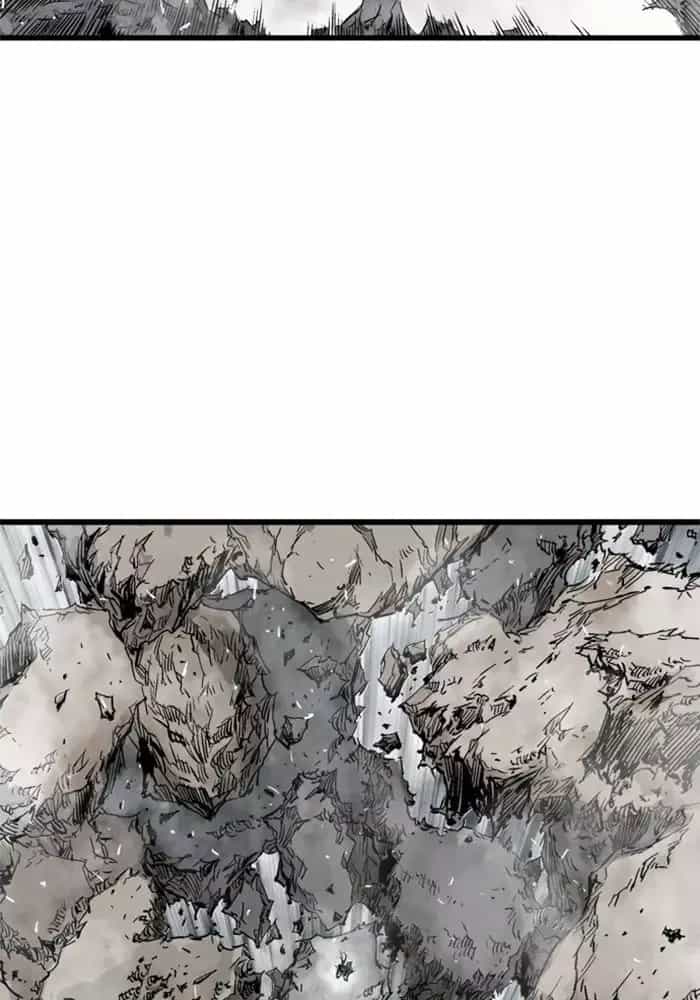 Gosu - Chương 209 - ảnh 10