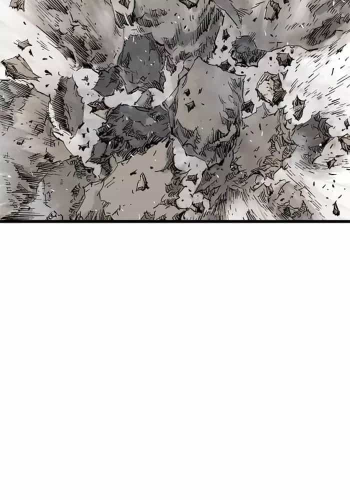 Gosu - Chương 209 - ảnh 15