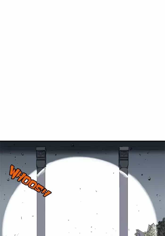 Gosu - Chương 209 - ảnh 17