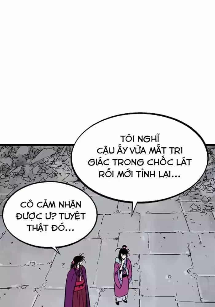 Gosu - Chương 209 - ảnh 23