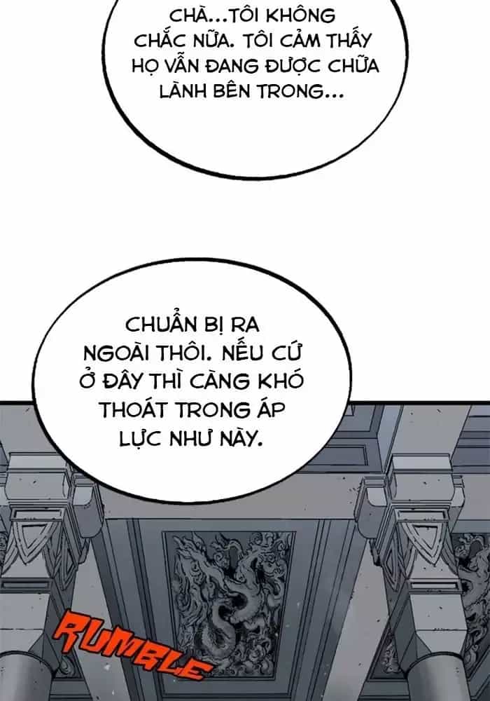Gosu - Chương 209 - ảnh 27