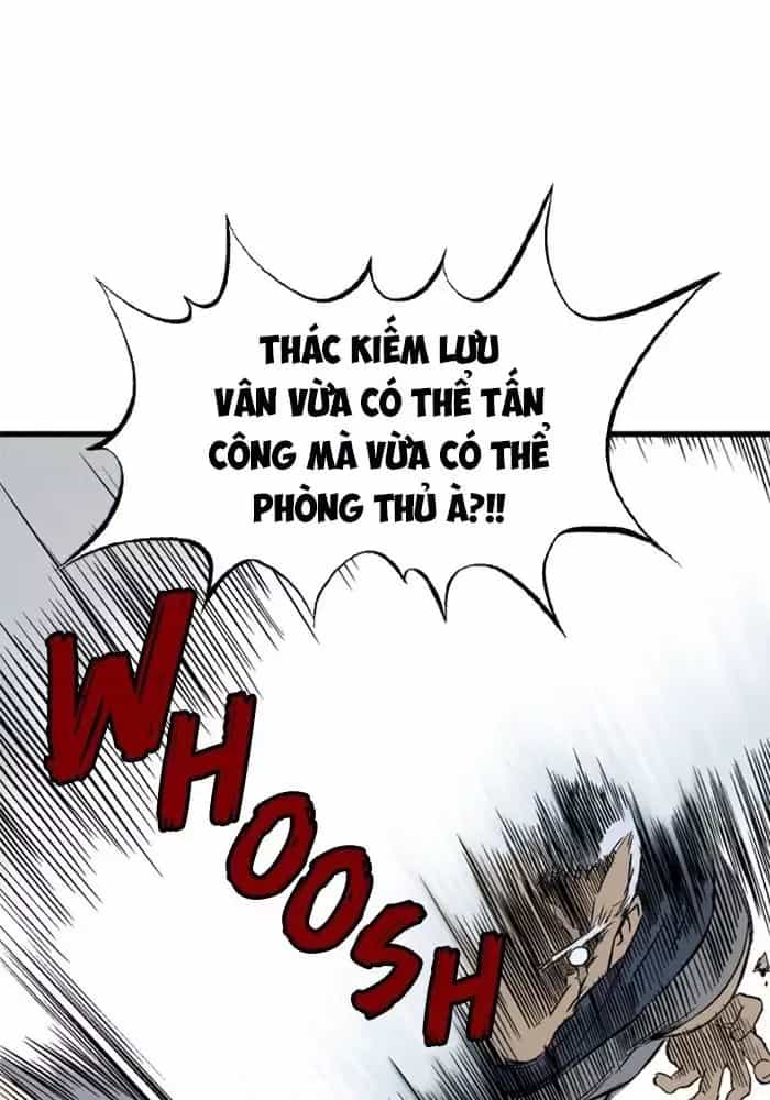 Gosu - Chương 209 - ảnh 55