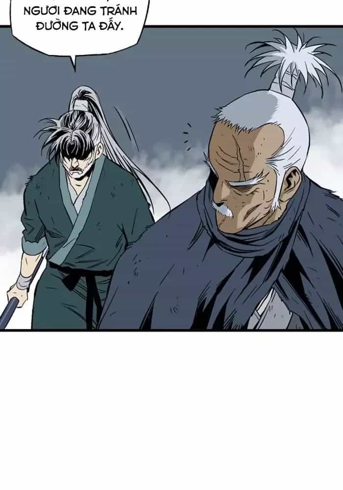 Gosu - Chương 210 - ảnh 115