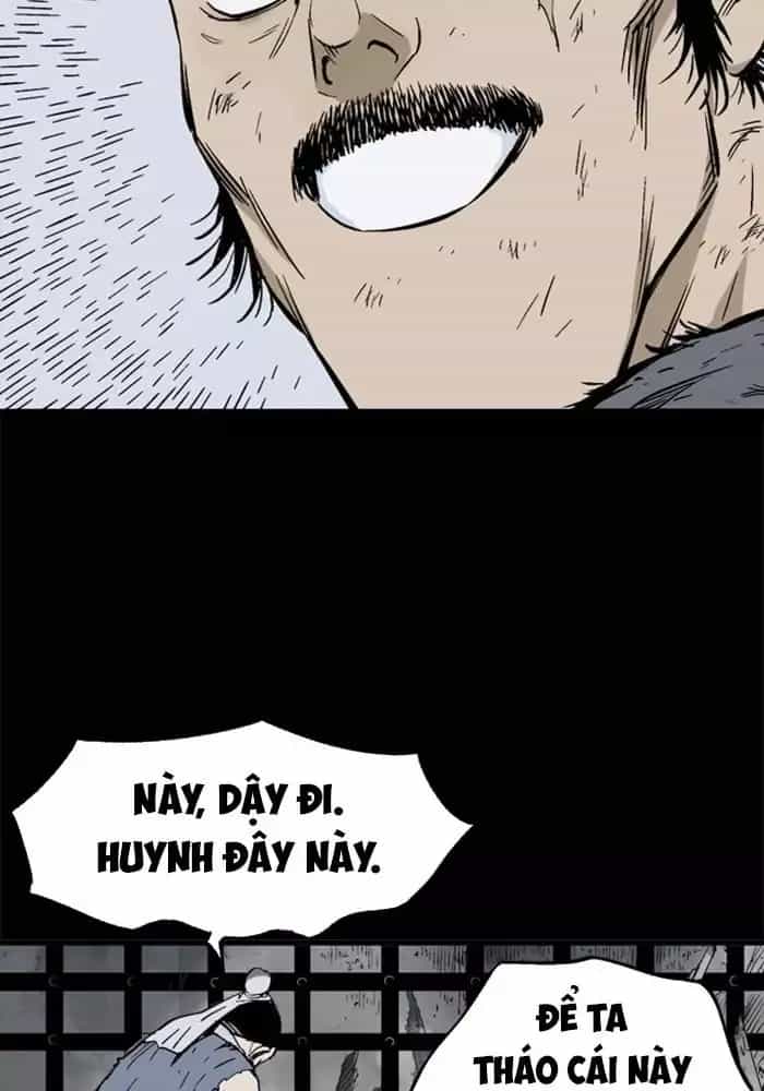 Gosu - Chương 210 - ảnh 22