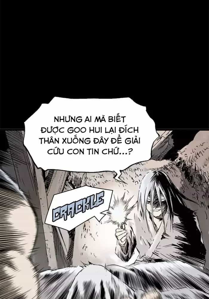 Gosu - Chương 210 - ảnh 30