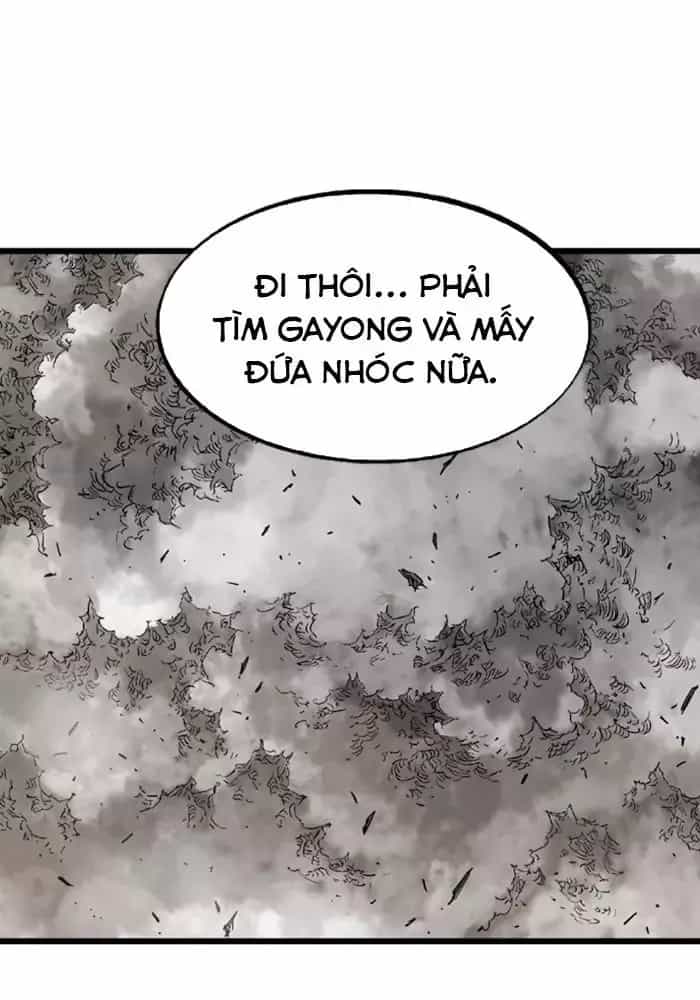 Gosu - Chương 210 - ảnh 78