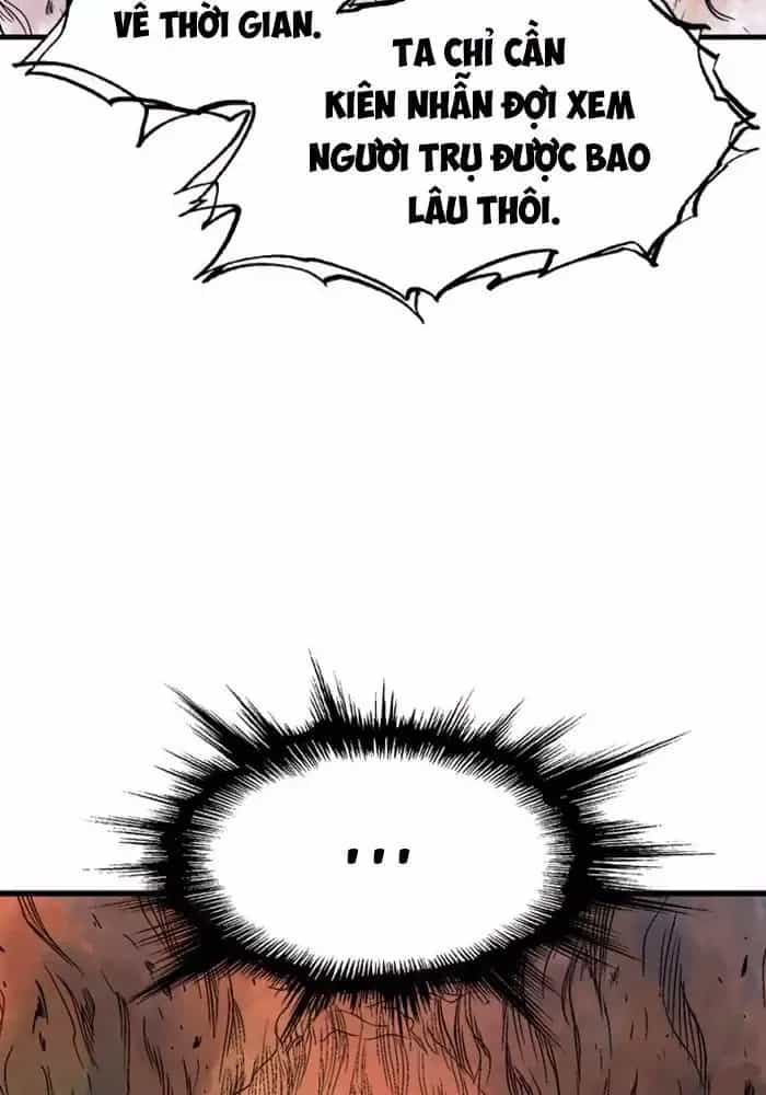 Gosu - Chương 216 - ảnh 101