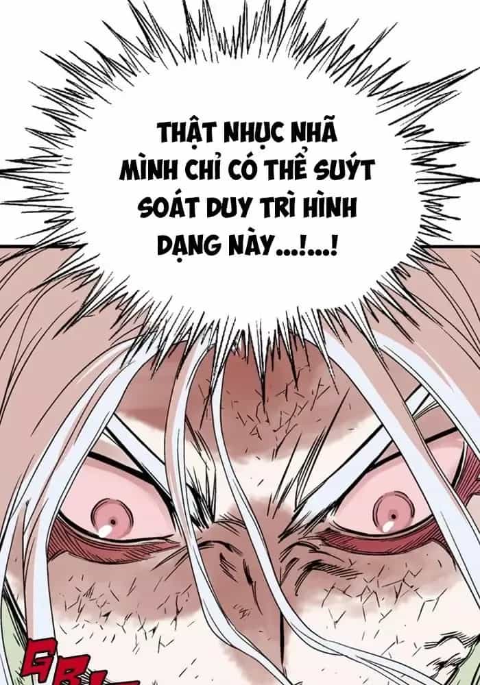 Gosu - Chương 216 - ảnh 108