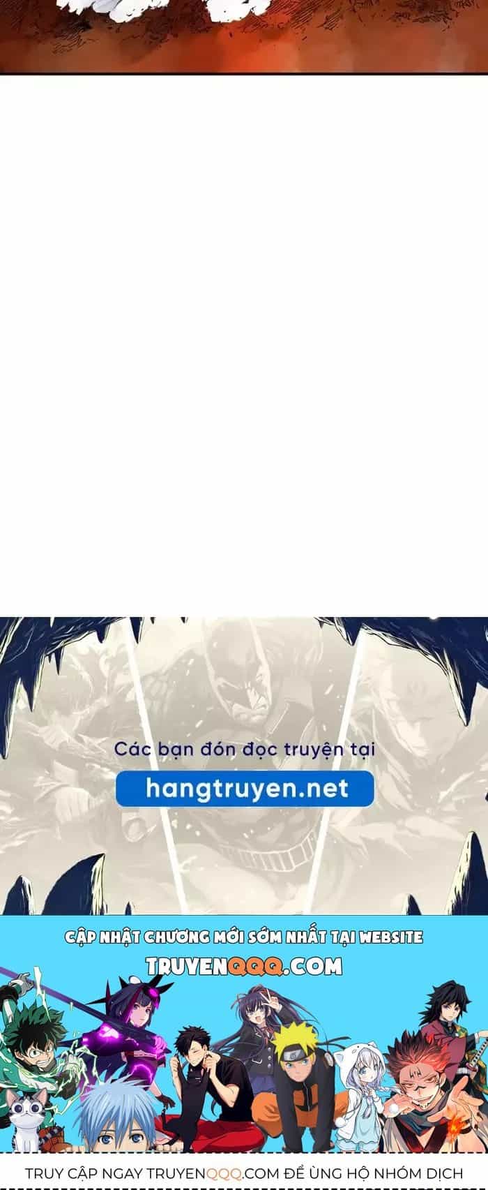 Gosu - Chương 216 - ảnh 127
