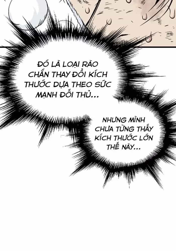 Gosu - Chương 216 - ảnh 78