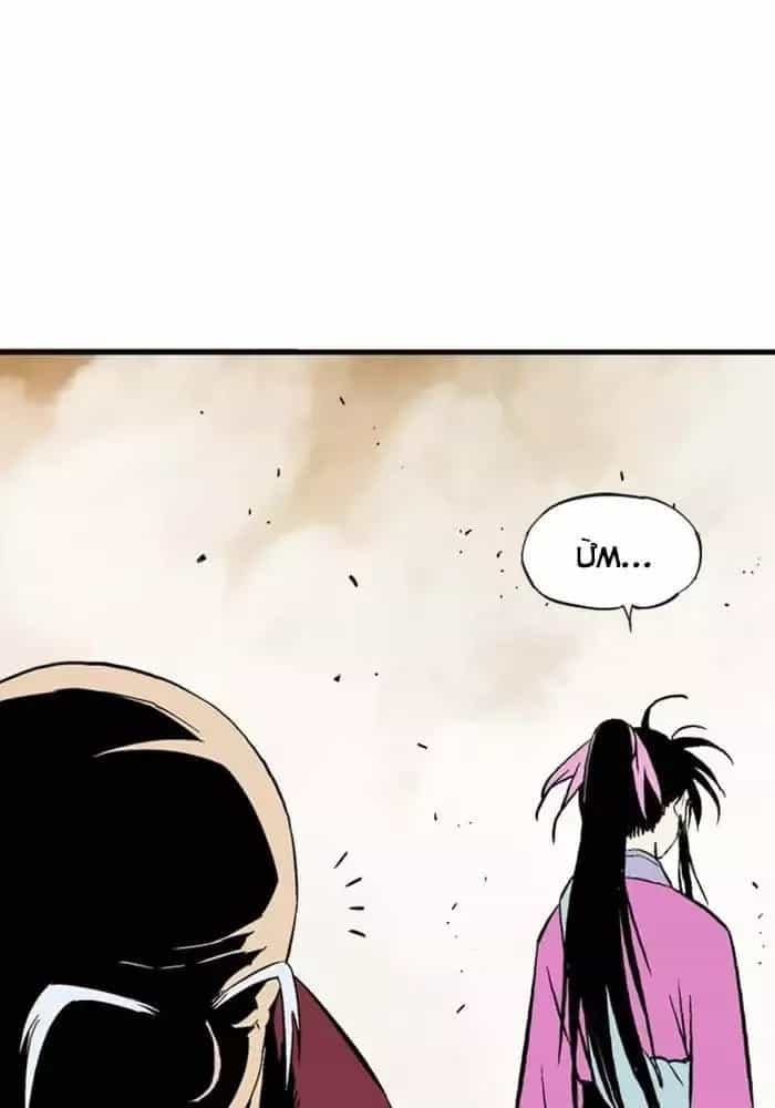 Gosu - Chương 217 - ảnh 127