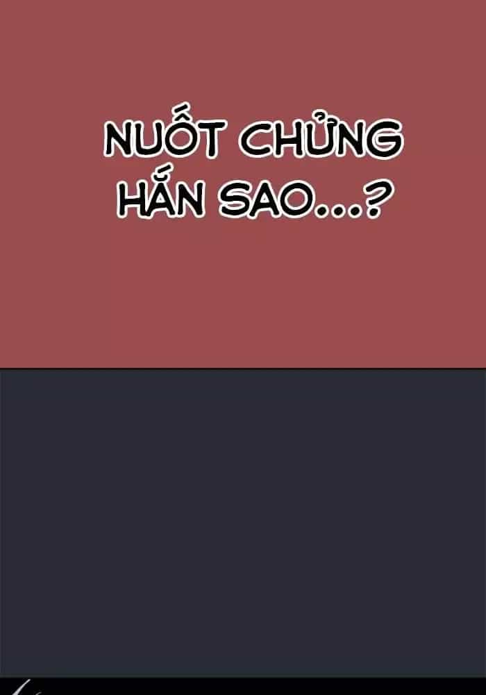 Gosu - Chương 217 - ảnh 3