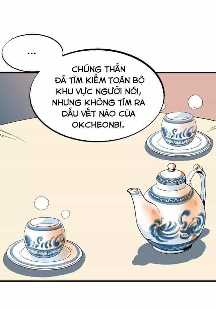 Gosu - Chương 218 - ảnh 107