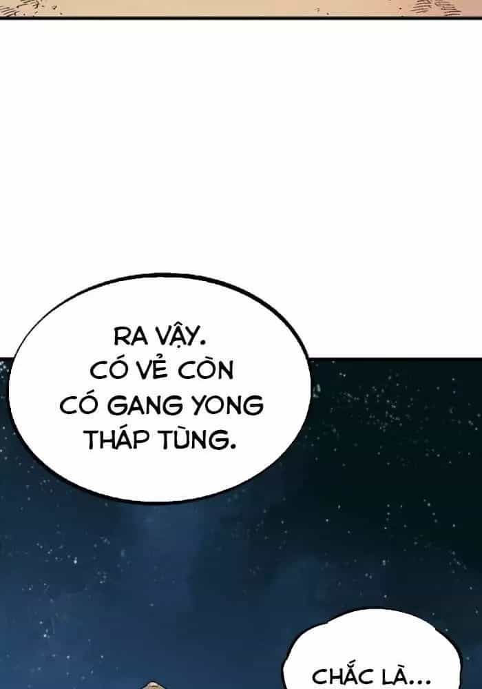 Gosu - Chương 218 - ảnh 113