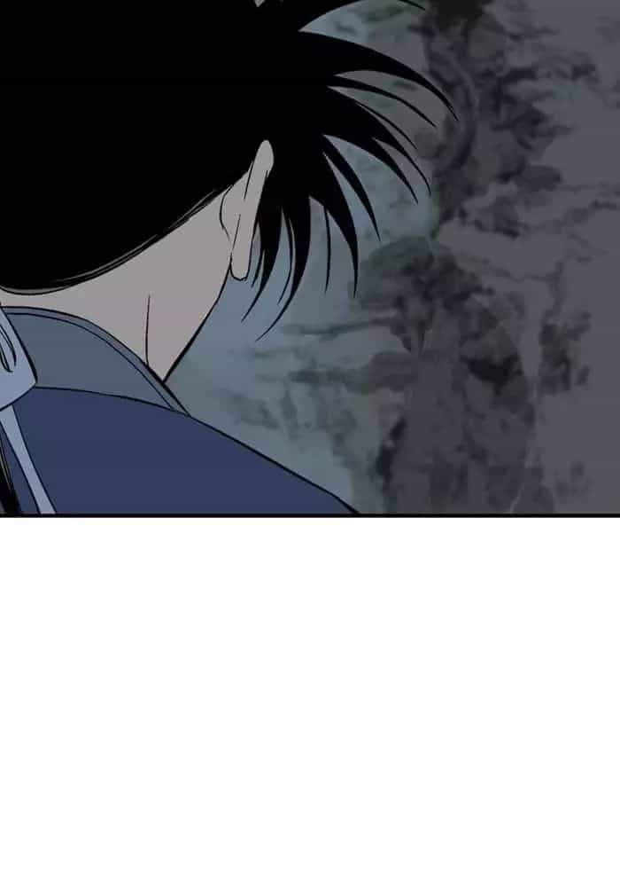Gosu - Chương 218 - ảnh 119