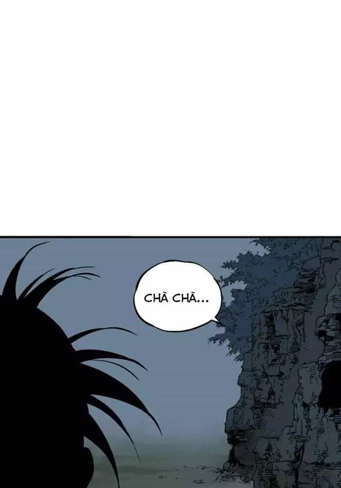 Gosu - Chương 218 - ảnh 121