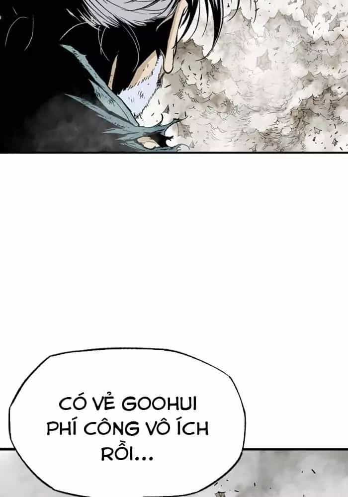 Gosu - Chương 218 - ảnh 13