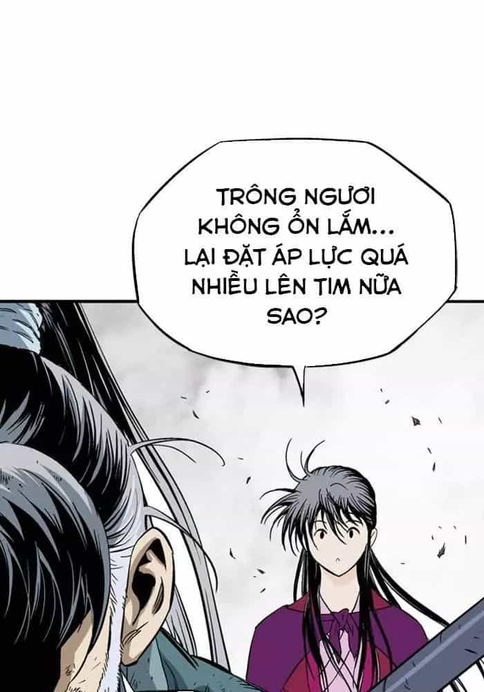 Gosu - Chương 218 - ảnh 15
