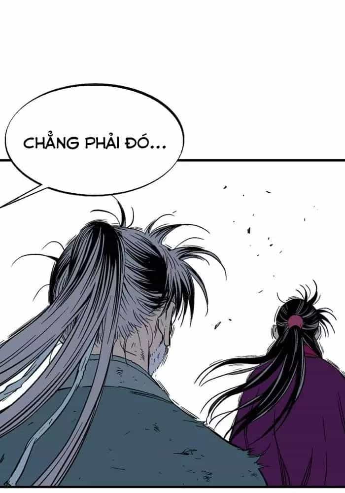 Gosu - Chương 218 - ảnh 37