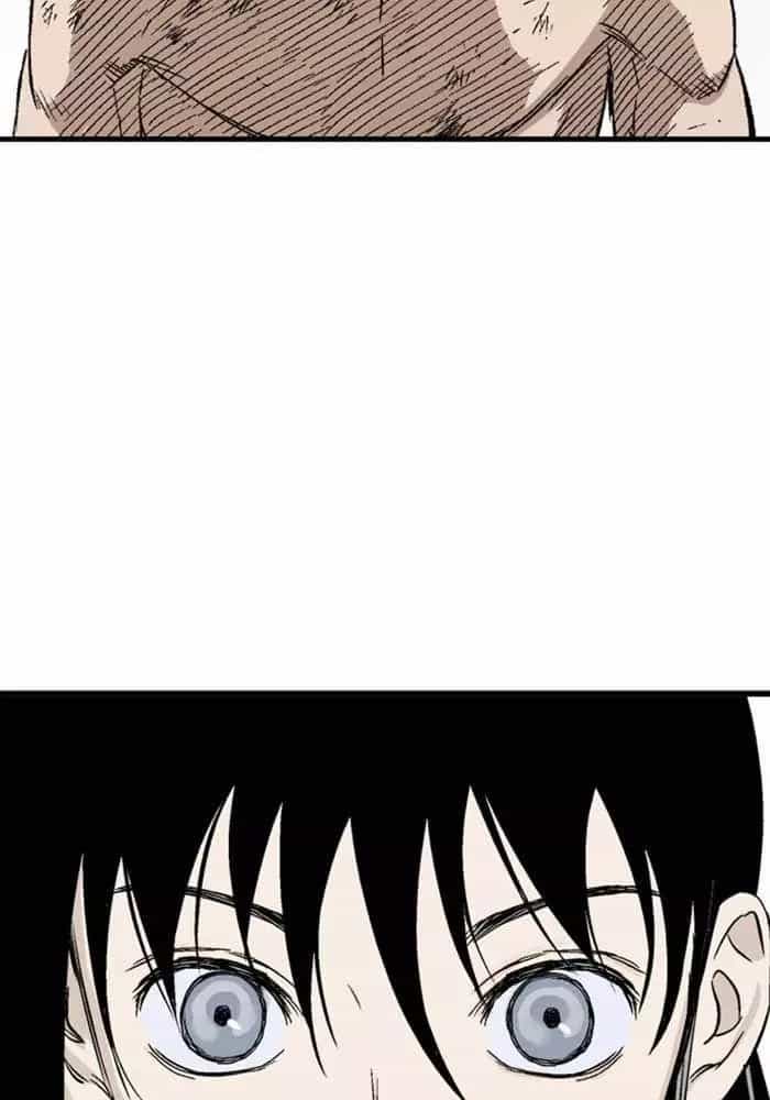 Gosu - Chương 218 - ảnh 53