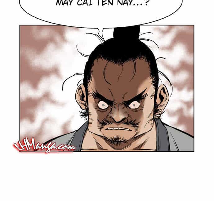 Gosu - Chương 21 - ảnh 19