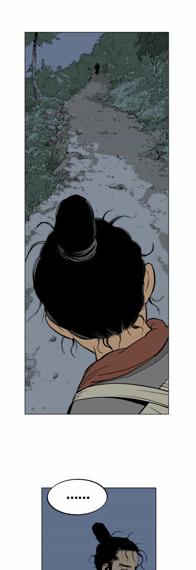Gosu - Chương 21 - ảnh 92