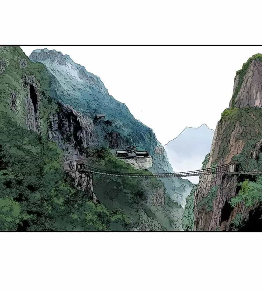 Gosu - Chương 219 - ảnh 102