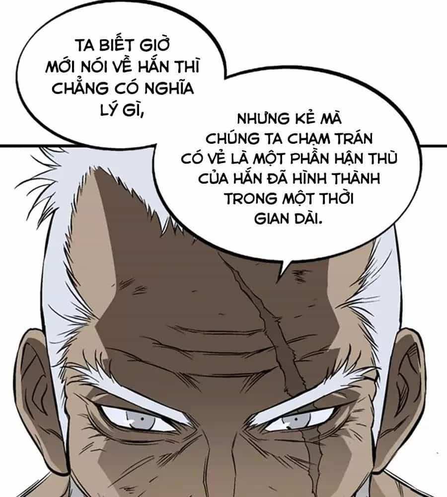 Gosu - Chương 219 - ảnh 113
