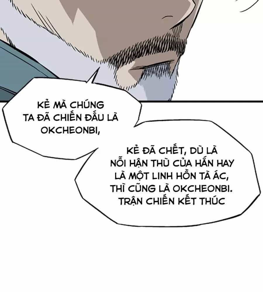 Gosu - Chương 219 - ảnh 119