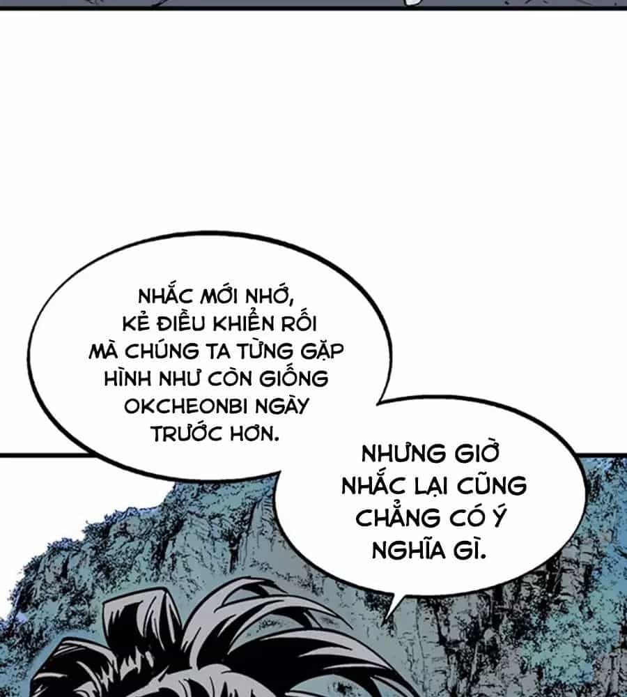 Gosu - Chương 219 - ảnh 121