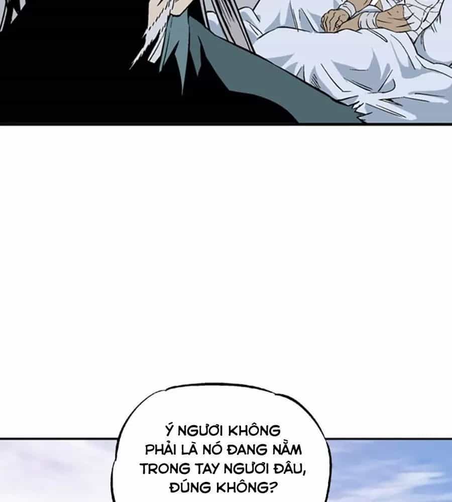 Gosu - Chương 219 - ảnh 130